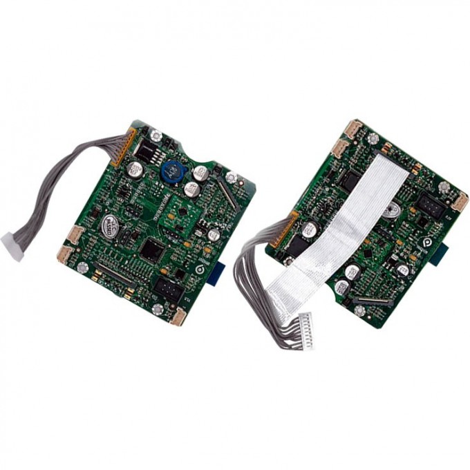 КОНТРОЛЛЕР ДЛЯ NINEBOT- E, E+ 10.01.1011.00